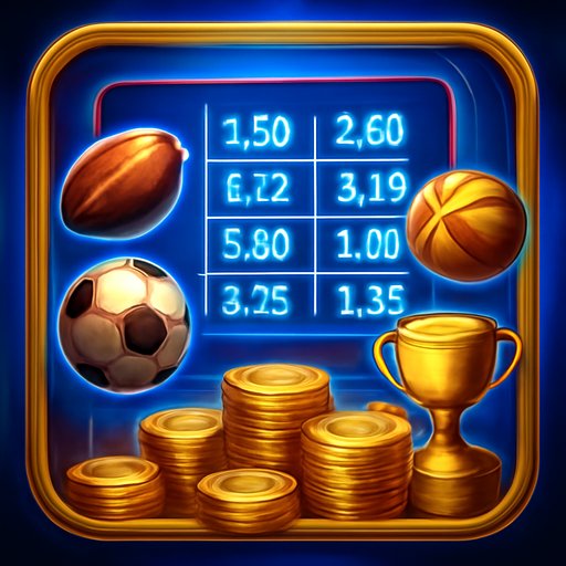 vs555 APK download on a running phone
