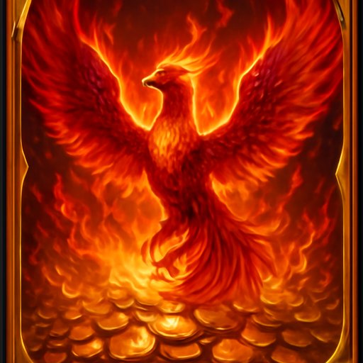 vs555 Login screen on handheld phone