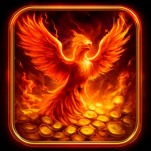 vs555 Android ফোনে APK ডাউনলোড