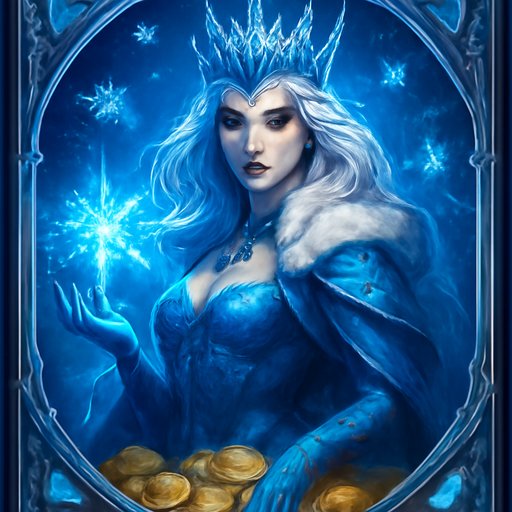 vs555 Card Tokenization Screen