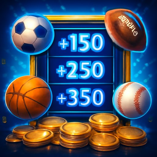 vs555 Welcome bonus screen