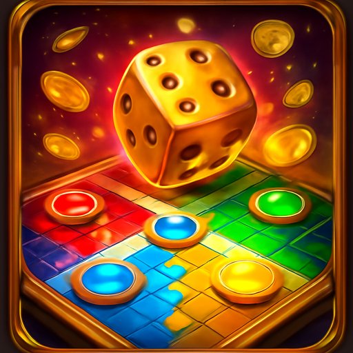 vs555 Free Spin reward panel