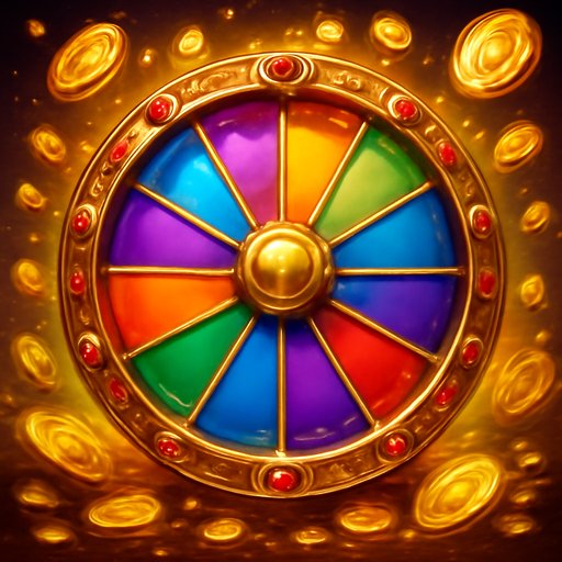 vs555 Mobile promotion list screen