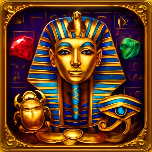 vs555 promotion terms list