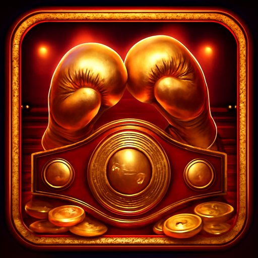Phone with vs555 redeem button